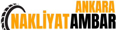 Nevşehir Hatay Ambar